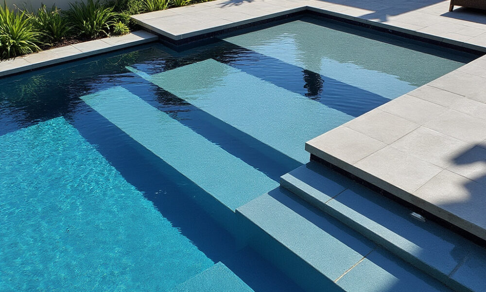 best-pool-installation-services