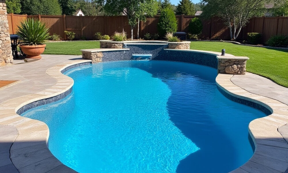 fiberglass-pool-installation-services-1